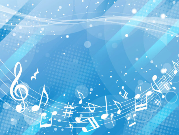 茅原啓佑の×恋を無料で読めるのか音楽家が徹底調査！