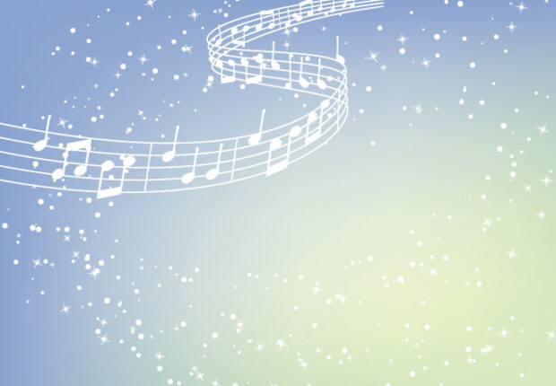 子煩悩で優しい夫、絶倫雄々野獣形態に戻るを無料で読めるか音楽家が確認