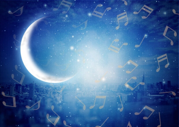 ヤバい後輩 志賀くんの微温い誘いが心地好いを無料読みができるか音楽家が確認してみた
